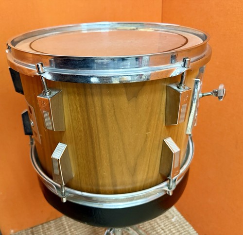 Rare vintage sonor phonic - sonor,