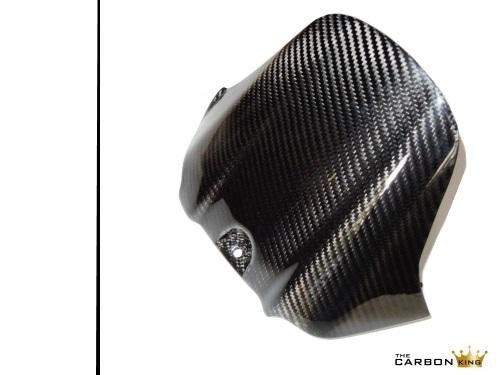 Suzuki gsxr 1000 - 1000, carbon