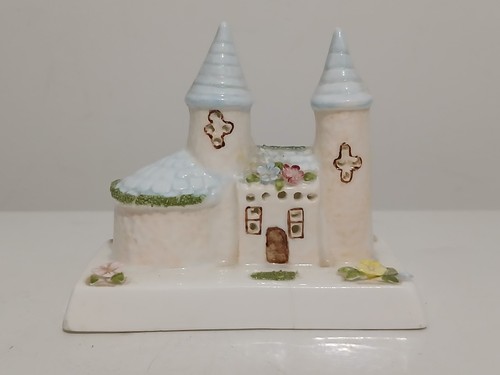 Coalport fine bone china - coalport,