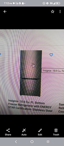 Insignia ft bottom - 18.6,