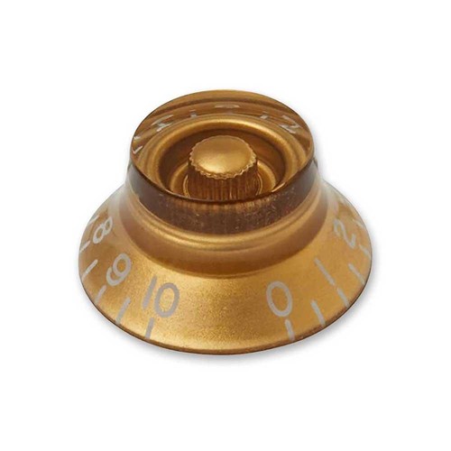Top hat speed control knobs - control,
