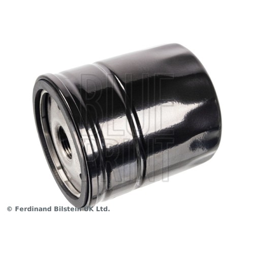 Oil filter for - for, 1.4