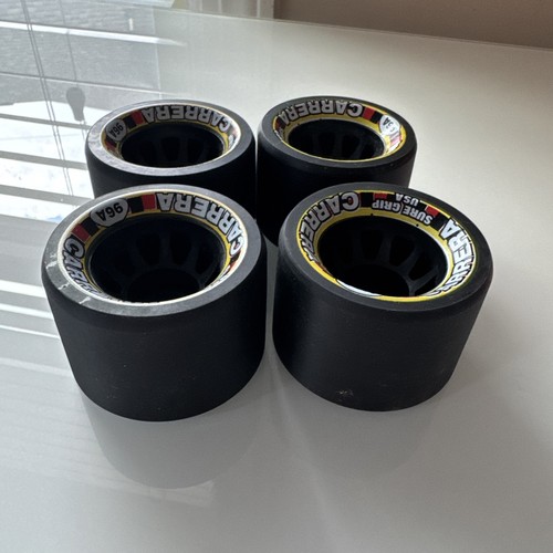 Sure grip usa 96a - sure,