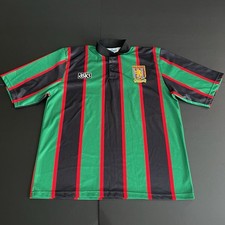 Authentic Original Asics Aston