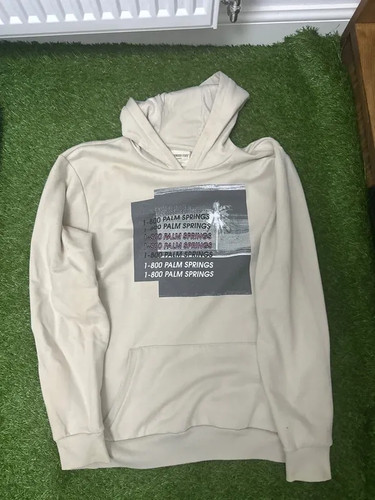 Cedarwood state men xl - state, men’s