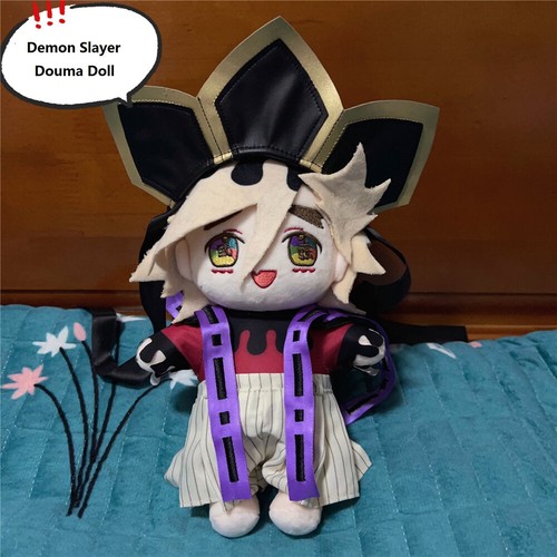 Anime demon slayer douma - anime,
