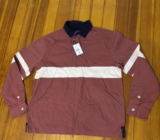 Beaufort & Blake Men’s Large