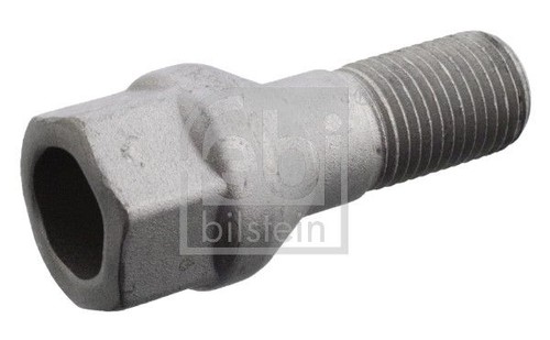 Febi bilstein 46653 front rear - febi,