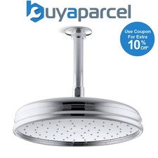 Kohler Traditional Round