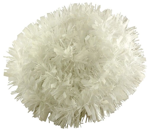 Luxury chunky thick xmas - luxury, chunky/thick