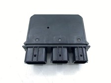 FUSE BOX Kawasaki Z 1000 SX