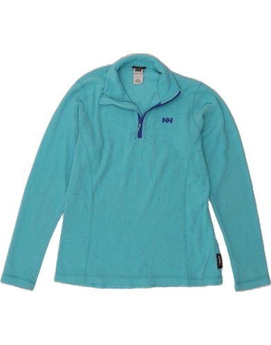 Helly hansen womens zip - helly,