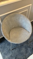 Vintage 1950/60s Lloyd Loom