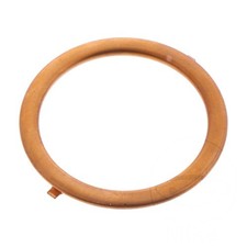 Original Exhaust Gasket