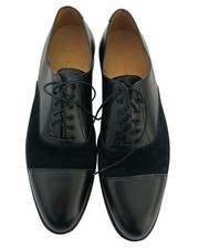PAUL SMITH MEN'S BLACK