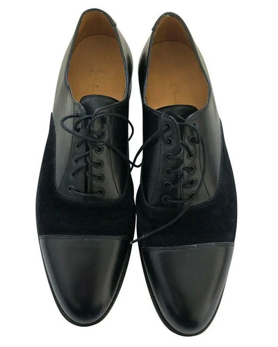Paul smith men black - smith,