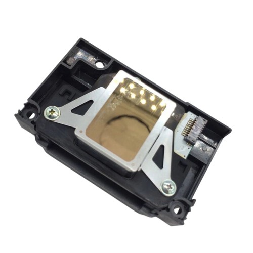 Print head fits - print, epson