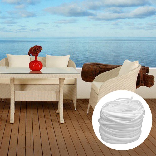 Rattan wicker furniture - wicker,