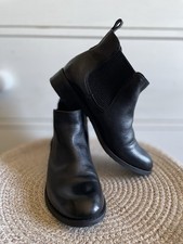 Clarks Cologne Arlo Ankle