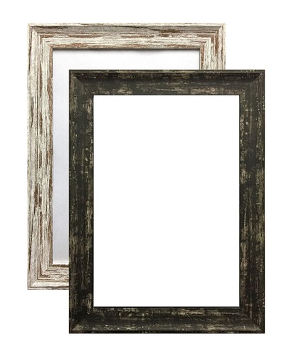 Distressed vintage photo - distressed,
