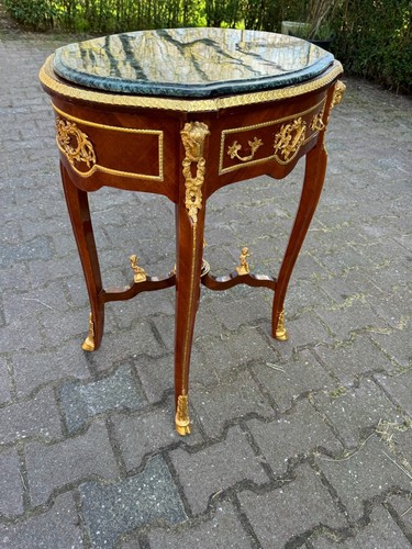 Table french louis xvi - table,