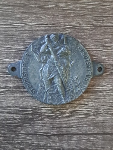 Vintage christopher - vintage, st
