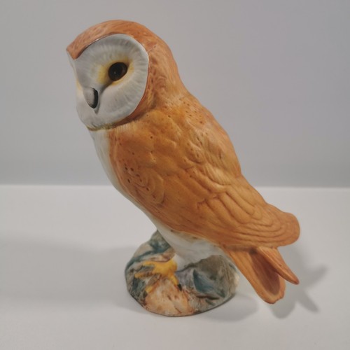 Vintage beswick barn - vintage,