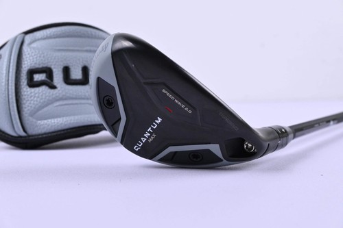 Callaway quantum max - max, #5