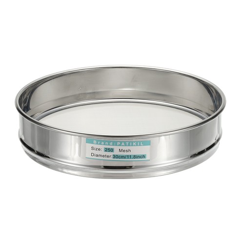 250 mesh lab - mesh,