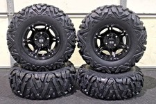 KAWASAKI MULE 4010 25"