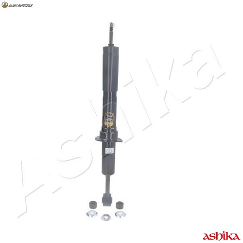 Shock absorber 20050 - ma-20050, for