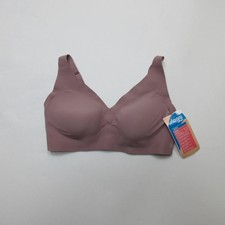 Sloggi Womens ZERO Feel 2.0
