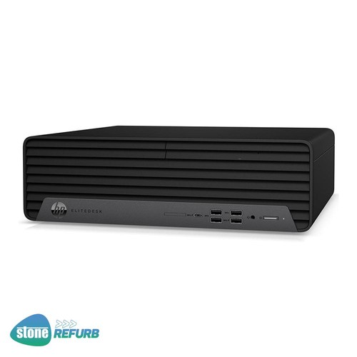 Elitedesk 800 intel - 800,