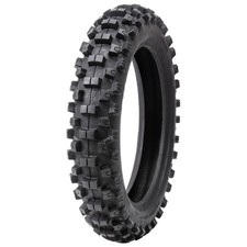 Tusk EMEX T-35®