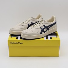 1183A803-200 Onitsuka Tiger