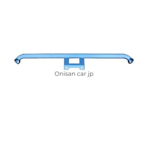 Cusco power brace rear - brace,
