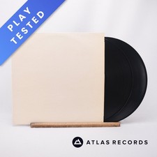 The Beatles The Beatles [The