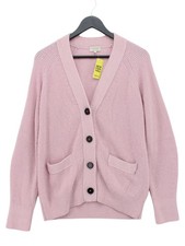 Jigsaw Women's Cardigan XS