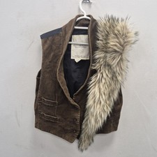 Ralph Lauren Denim Supply Faux