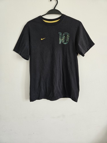 Boys nike neymar shirt - jr, t-shirt