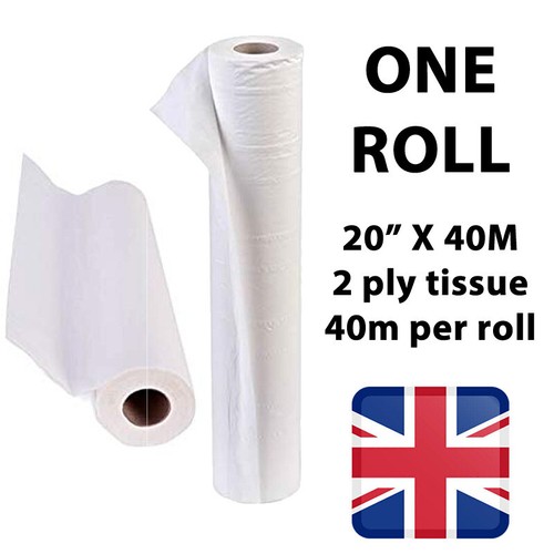 Couch rolls inch x - couch,