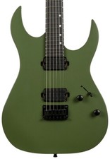 Spira S-400 Double-Cut HH