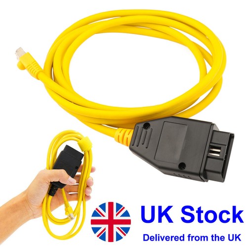 Icom enet ethernet - icom,