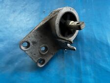 Rover 75 & MG ZT 1.8 Right