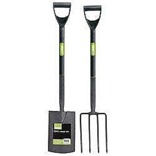 Draper 83971 carbon - draper,