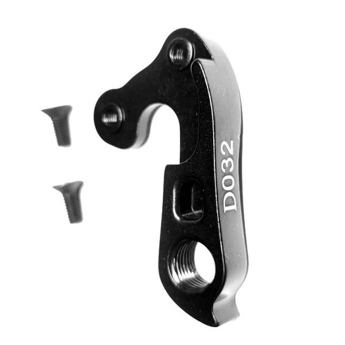 Derailleur hanger d032 for - hanger,