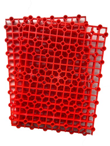 Premium egg crate - premium,