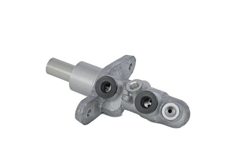 Brake master cylinder ate fits - master,