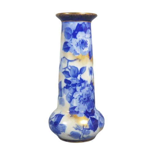 Antique thomas forester rose - antique,