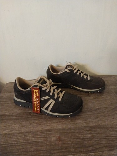 Skechers grand jams - grand,